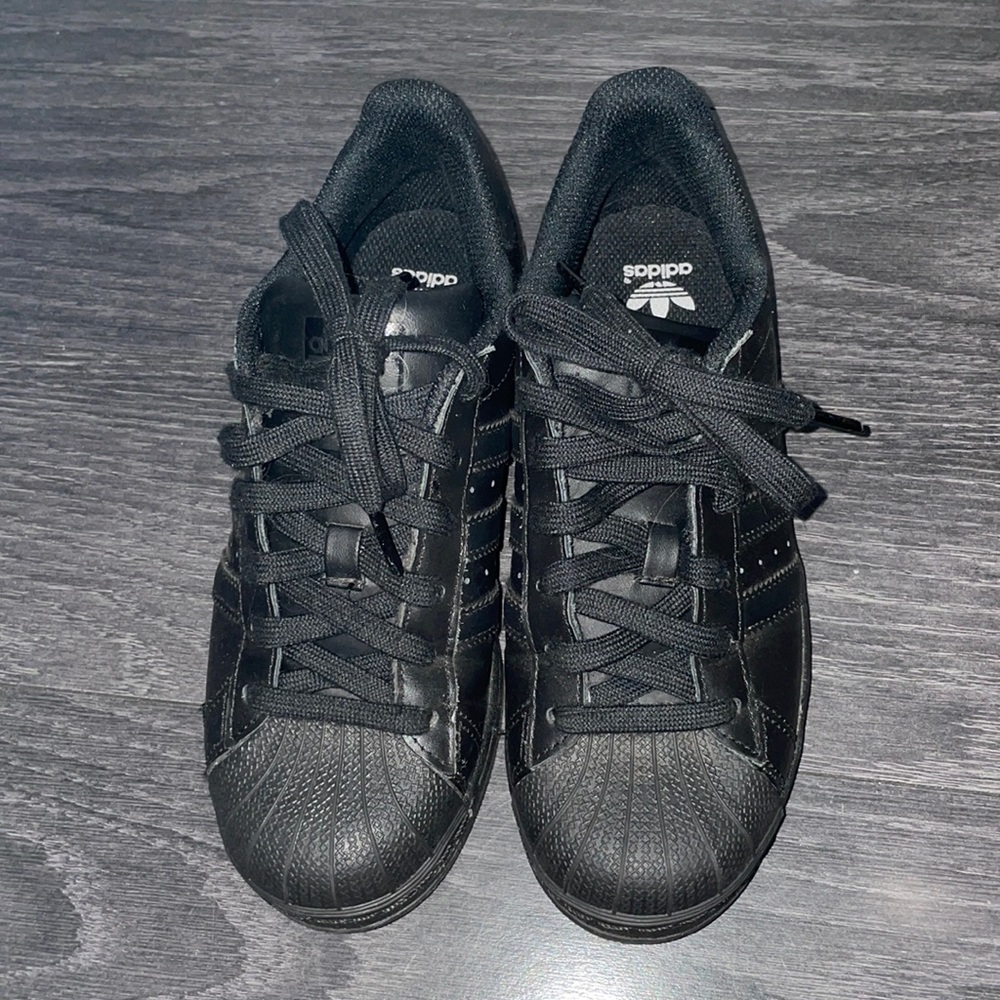 Adidas original shoes